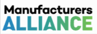Manufacturers Alliance Logo