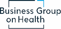 Business Group on Health Logo