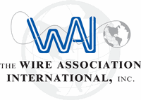 Wire Association International Logo