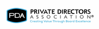 Private Directors Association Logo