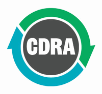 Employer Logo