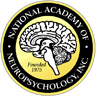 National Academy of Neuropsychology Logo