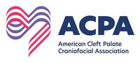 American Cleft Palate Craniofacial Association Logo