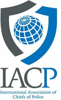 Employer Logo