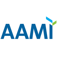 AAMI Logo