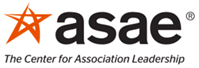 ASAE Logo