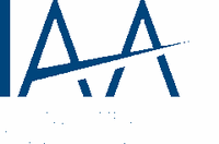 Investment Adviser Association Logo
