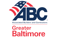 ABC Greater Baltimore Logo