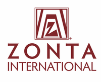Zonta International Logo