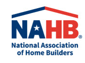 National Association of Home Builders (NAHB) Logo