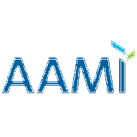 AAMI Logo